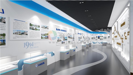 法院院史馆开云(中国)Kaiyun·官方网站-登录入口 法院院史馆开云(中国)Kaiyun·官方网站-登录入口