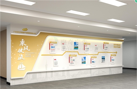 ���ԺԺʷ�ݿ���(�й�)Kaiyun���ٷ���վ-��¼���