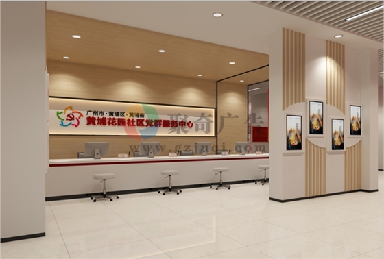 ������Ⱥ�������Ŀ���(�й�)Kaiyun���ٷ���վ-��¼���