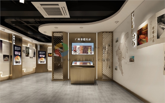 ��־�ݿ���(�й�)Kaiyun���ٷ���վ-��¼���