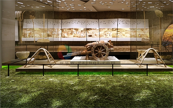 ��־�ݿ���(�й�)Kaiyun���ٷ���վ-��¼���