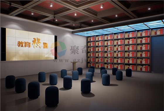 法治教育展厅开云(中国)Kaiyun·官方网站-登录入口 法治教育展厅开云(中国)Kaiyun·官方网站-登录入口