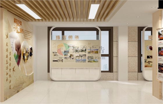 ҽԺԺʷ�ݿ���(�й�)Kaiyun���ٷ���վ-��¼���