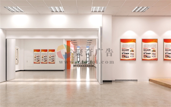 党员活动室开云(中国)Kaiyun·官方网站-登录入口 党员活动室开云(中国)Kaiyun·官方网站-登录入口