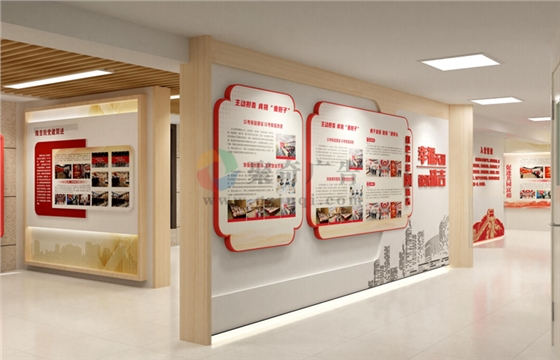 ��Ա��ҿ���(�й�)Kaiyun���ٷ���վ-��¼���