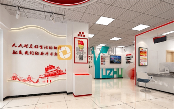 ������ؽ���