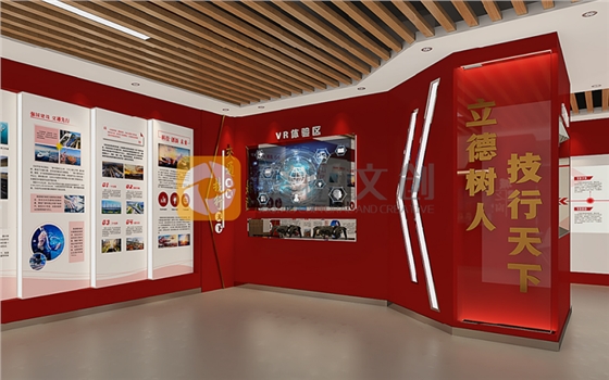 ��������ʽ����չ��