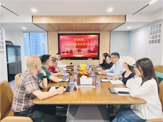 �����Ĵ�