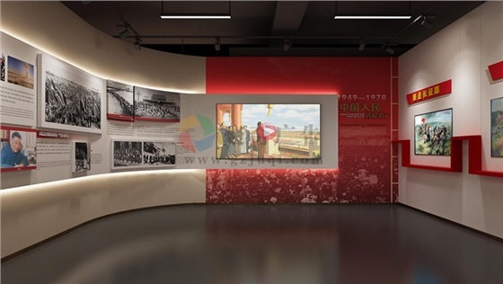 廉政教育展厅开云(中国)Kaiyun·官方网站-登录入口 廉政教育展厅开云(中国)Kaiyun·官方网站-登录入口