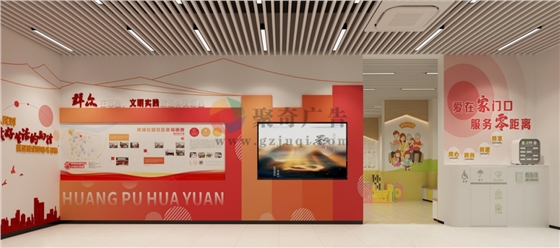 ��Ⱥ�������Ŀ���(�й�)Kaiyun���ٷ���վ-��¼���