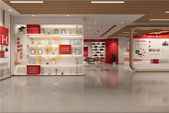 ��Ա��ҿ���(�й�)Kaiyun���ٷ���վ-��¼���