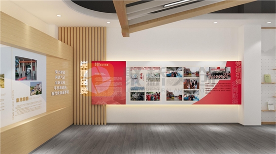 ������Ա��ҿ���(�й�)Kaiyun���ٷ���վ-��¼���