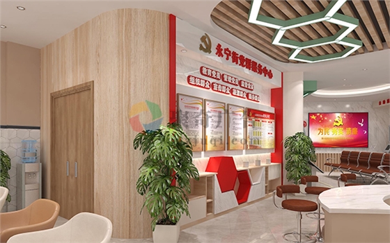 ��Ա��ҿ���(�й�)Kaiyun���ٷ���վ-��¼���