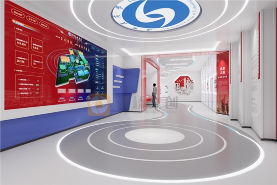 ����ʽ��Ա��ҿ���(�й�)Kaiyun���ٷ���վ-��¼���