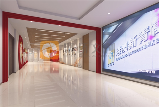 ����չ������(�й�)Kaiyun���ٷ���վ-��¼���