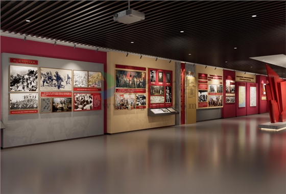 ��У��ʷ�ݿ���(�й�)Kaiyun���ٷ���վ-��¼���