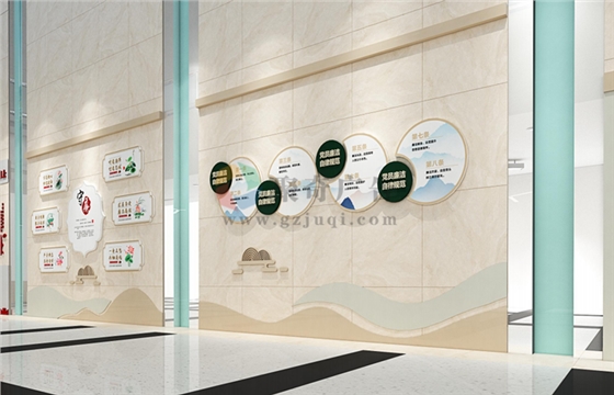 沉浸式廉政教育展厅开云(中国)Kaiyun·官方网站-登录入口 沉浸式廉政教育展厅开云(中国)Kaiyun·官方网站-登录入口