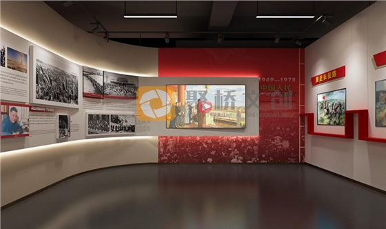 ����ʽ����չ������(�й�)Kaiyun���ٷ���վ-��¼���