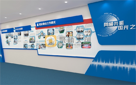 ��ҵ�Ļ�ǽ����(�й�)Kaiyun���ٷ���վ-��¼���