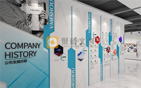 ��ҵ�Ļ�ǽ����(�й�)Kaiyun���ٷ���վ-��¼���