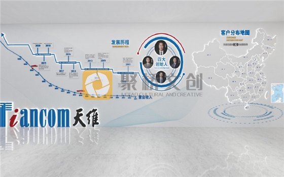 企业文化墙开云(中国)Kaiyun·官方网站-登录入口 企业文化墙开云(中国)Kaiyun·官方网站-登录入口