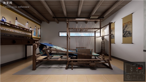 非遗文化开云(中国)Kaiyun·官方网站-登录入口 非遗文化开云(中国)Kaiyun·官方网站-登录入口