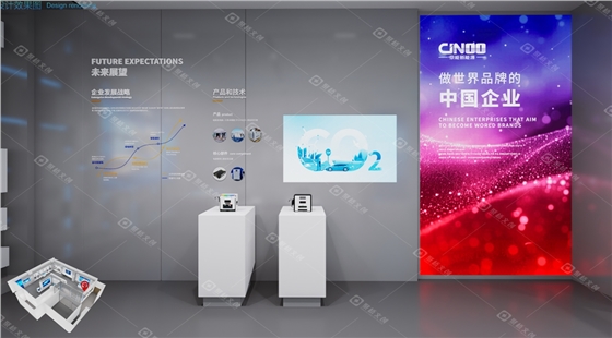 目视化管理工具开云(中国)Kaiyun·官方网站-登录入口 目视化管理工具开云(中国)Kaiyun·官方网站-登录入口