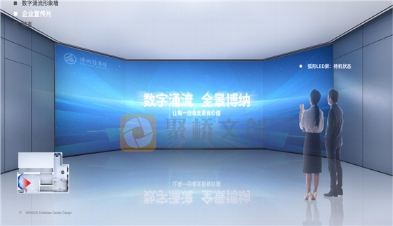 Ŀ�ӻ�����(�й�)Kaiyun���ٷ���վ-��¼���