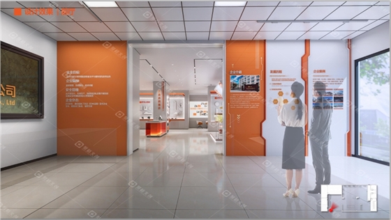 ������������ϵͳ����(�й�)Kaiyun���ٷ���վ-��¼���