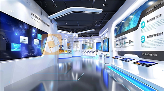 Ŀ�ӻ���������(�й�)Kaiyun���ٷ���վ-��¼���