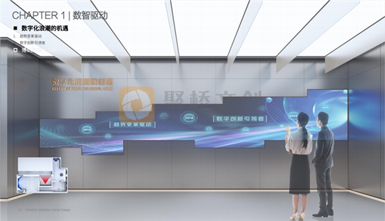 ��ҵ�Ļ�ǽ����(�й�)Kaiyun���ٷ���վ-��¼���