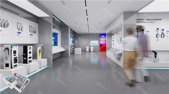 �ִ��칫��������(�й�)Kaiyun���ٷ���վ-��¼���