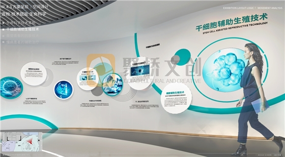 ����Ŀ�ӻ�����(�й�)Kaiyun���ٷ���վ-��¼���