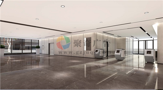 ��ҵ��칫��������(�й�)Kaiyun���ٷ���վ-��¼���