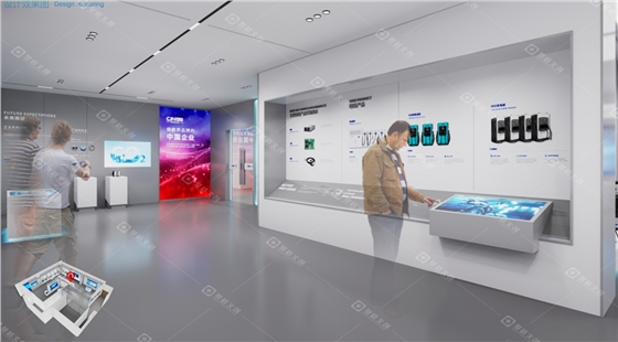 ����Ŀ�ӻ�����(�й�)Kaiyun���ٷ���վ-��¼��ڷ���