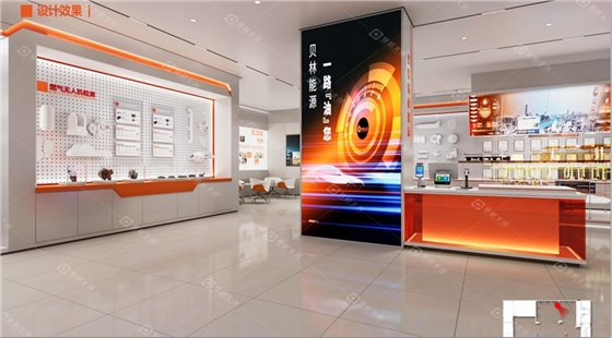 Ŀ�ӻ�����(�й�)Kaiyun���ٷ���վ-��¼���