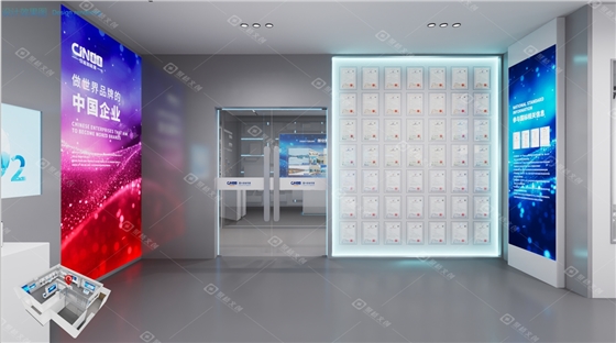 Ŀ�ӻ�ϵͳ����(�й�)Kaiyun���ٷ���վ-��¼���