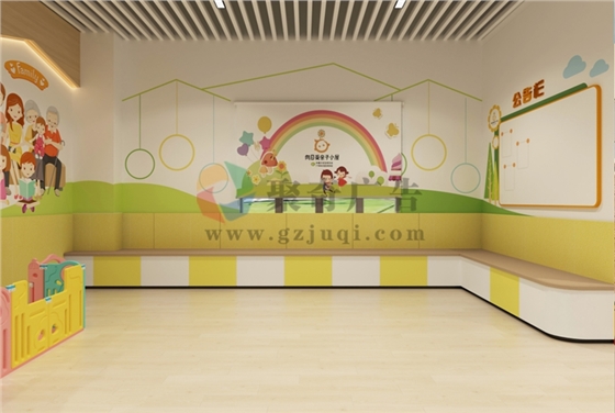 文化墙开云(中国)Kaiyun·官方网站-登录入口 文化墙开云(中国)Kaiyun·官方网站-登录入口