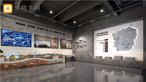 综合管廊博物馆开云(中国)Kaiyun·官方网站-登录入口 综合管廊博物馆开云(中国)Kaiyun·官方网站-登录入口