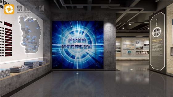 �ۺϹ��Ȳ���ݿ���(�й�)Kaiyun���ٷ���վ-��¼���