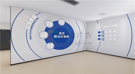 ��ҵ�Ļ�ǽ����(�й�)Kaiyun���ٷ���վ-��¼���