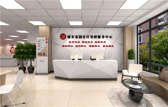 ��Ⱥ�������Ŀ���(�й�)Kaiyun���ٷ���վ-��¼���