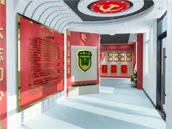 军史馆展陈开云(中国)Kaiyun·官方网站-登录入口 军史馆展陈开云(中国)Kaiyun·官方网站-登录入口