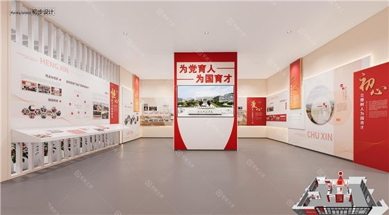 ��ʷ�ݵĽ���