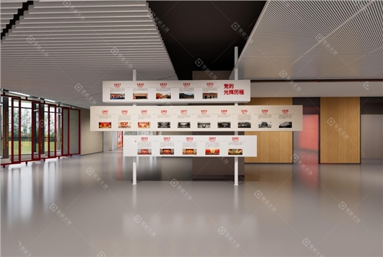 ��ʷչ���ݿ���(�й�)Kaiyun���ٷ���վ-��¼���