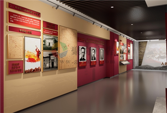 高校党建馆开云(中国)Kaiyun·官方网站-登录入口 高校党建馆开云(中国)Kaiyun·官方网站-登录入口