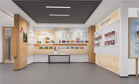 Ժʷ�ݿ���(�й�)Kaiyun���ٷ���վ-��¼���