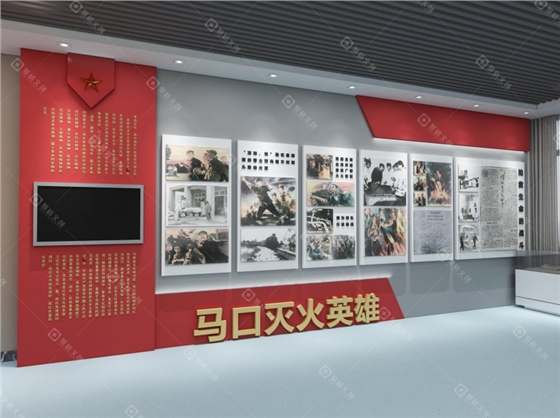 ��ʷ�Ļ����ȿ���(�й�)Kaiyun���ٷ���վ-��¼���