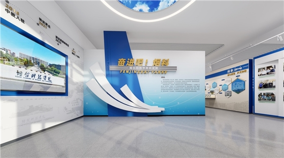 У԰�Ļ����ݽ���