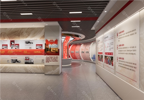 党建展厅开云(中国)Kaiyun·官方网站-登录入口 党建展厅开云(中国)Kaiyun·官方网站-登录入口